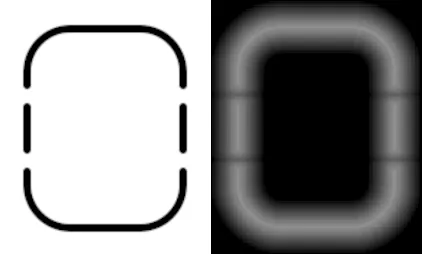 TODO